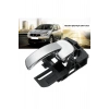 Nissan Qashqai Sol Ön Içten Kapi Açma Kolu Kilitsiz 2007--2013 508324744