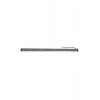 Off Road Led Bar 112 cm 126w Beyaz Işık Slim Tek Sıra Uyumlu