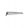 Off Road Led Bar 113Cm Kavisli 80 Led 240W 12/24V