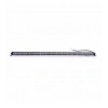 OFF ROAD LED BAR 97 CM 108W BEYAZ IŞIK SLİM TEK SIRA