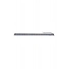 OFF ROAD LED BAR 97 CM 108W BEYAZ IŞIK SLİM TEK SIRA
