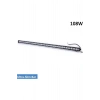 Off Road Led Bar 97 cm 108w Beyaz Işık Slim Tek Sıra