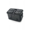 Opel Astra G Cam Düğmesi Sol Dörtlü 1998--2005