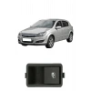 Opel Astra H Cam Açma Düğmesi Anahtarı Arka Kapı 2003--2010