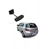 Opel Astra H Kasa Bagaj Açma Düğmesi Butonu 2004--2012 Uyumlu