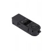 Opel Astra H Sol Ikili Cam Açma Kapatma Düğmesi 2004-2015