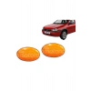 Opel Corsa B Sağ Sol Ön Çamurluk Sinyal Lambası 1993--2000
