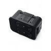 Opel Corsa C Sol Ikili Cam Açma Kapatma Düğmesi 2001-2007