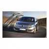 OPEL İNSİGNİA 2008-20017 ARASI HYBRİD SİLECEK TAKIMI
