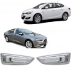 OPEL İNSİGNİA ASTRA J ÇAMURLUK SİNYAL LAMBASI SAĞ+SOL 2018 ÜZERİ