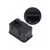 Opel Zafira Sol Ön Dörtlü Cam Açma Kapatma Düğmesi 1998-2005