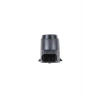 Park Sensörü Gözü Pdc Volkswagen Caddy 2004-2015  Uyumlu