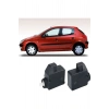 Peugeot 206 12v Bagaj Kilit Motoru 6615.16