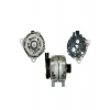 Peugeot 206 - 207 Şarj Dinamosu Bosch Tipi Alternatör Alt200