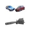 Peugeot 306 Partner Citroen Saxo Berlingo Far Sinyal Kolu Valeo