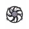 Peugeot 307 Radyatör Fan Motoru