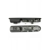 Peugeot 307 Sağ Tekli Cam Anahtarı Düğmesi 2001--2008