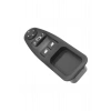 Peugeot Expert Sol Çiftli Cam Dügmesi Anahtari 2008--2013 501850087