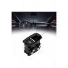 Porsche Cayenne Tekli Cam Açma Kapatma Düğmesi 2010-2017