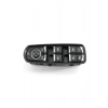 Porsche Panamera Dörtlü Cam Anahtarı 2010-2015