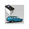 Renault 12 Kalorifer Düğmesi
