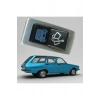 Renault 12 Tsw Uyumlu Arka Silecek Anahtarı