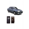 Renault 19 Sis Farı Anahtarı