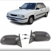 Renault 9 Broadway Yeni Model Sağ Sol Dikiz Aynası Takımı
