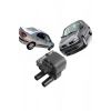 Renault Clio 2 - Megane 1 Ateşleme Bobini 1998--2006