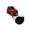 Renault Clio 2005-2014 Master 2010-2016 Ayna Ayar Düğmesi