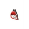 Renault Clio 3 Hb Sol Arka Stop Lambası 2009--2011