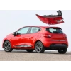 Renault Clıo 4 Iv Sol Arka Stop Lambası Dış Ünite
