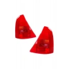 Renault Clio Hb Sağ Sol Arka Stop Lambası Takımı 1998--2001