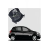 Renault Clıo Iıı Kalorifer Motoru 7701062225