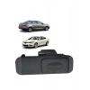 Renault Fluence Bagaj Açma Butonu 2007 Ve Üzeri