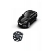 Renault Fluence Radyatör Fan Motoru 2010--2016