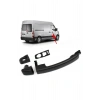 RENAULT MASTER SAĞ ÖN DIŞTAN KAPI AÇMA KOLU 2010--2017