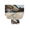 Renault Megane 2 Sunroof (sanruf) Açma Düğmesi Anahtarı 2003-2008