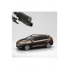 Renault Megane 3 Hb Silecek Su Fiskiye Motoru