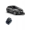 Renault Meganı 3 Tekli Cam Düğmesi Sağ Sol 2010-2016