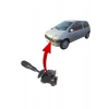 Renault Twingo Far Sinyal Kolu 1996--2003 366663343