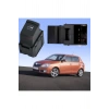 Skoda Fabia Cam Düğmesi Anahtarı 1998-2008