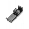 Skoda Fabia Sol Ikili Cam Açma Düğmesi 1998-2008