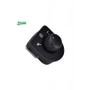 Skoda Octavia Dikiz Ayna Ayar Dügmesi 1998--2010 353447323
