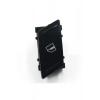 Skoda Octavia Sol Arka Cam Düğmesi 2003-2014