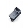 Skoda Octavia Sol Arka Cam Düğmesi 2003-2014