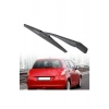 Suzuki Swift Iv Arka Silecek Kolu Ve Süpürgesi 2010--2017 Uyumlu