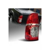 TOYOTA HİLUX SAĞ + SOL STOP LAMBASI TAKIMI KOMPLE 2010--2015 DUYLU