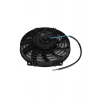 Üniversal Aksiyel Fan Motoru 24 Volt Helix Pervane 11 Inc Üfleyici