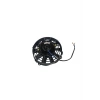 Üniversal Fan Motoru 7Inch 24 Volt Üfleyici 282315194